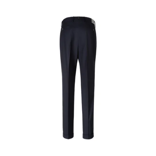 Barber Lux Dress Pants