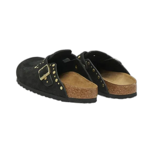 Boston Rivets Sandals