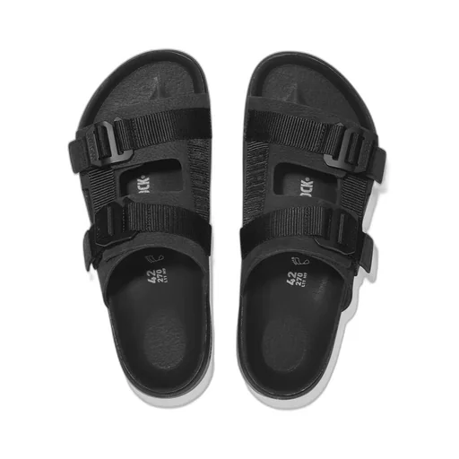Shinjuku 2 Strap Sandals