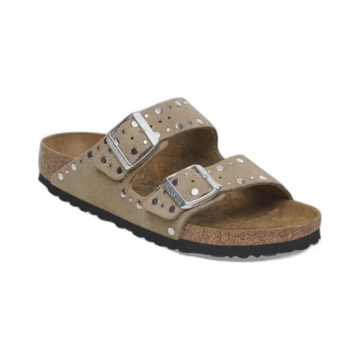 Arizona Rivet Sandals