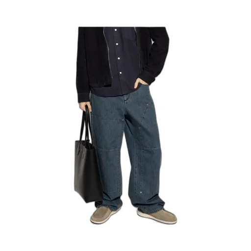 Pasadena Derby Shoes