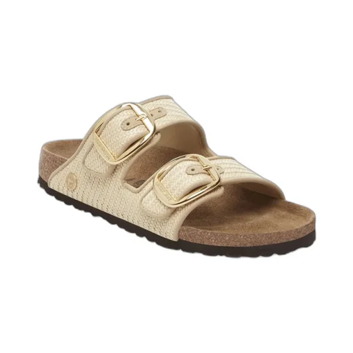 Arizona Big Buckle Sandals