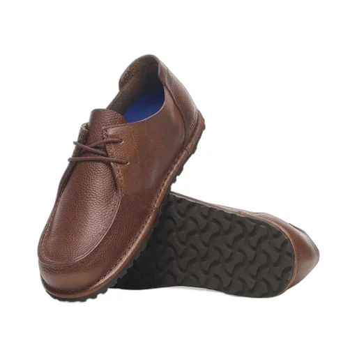 Utti Lace Shoes