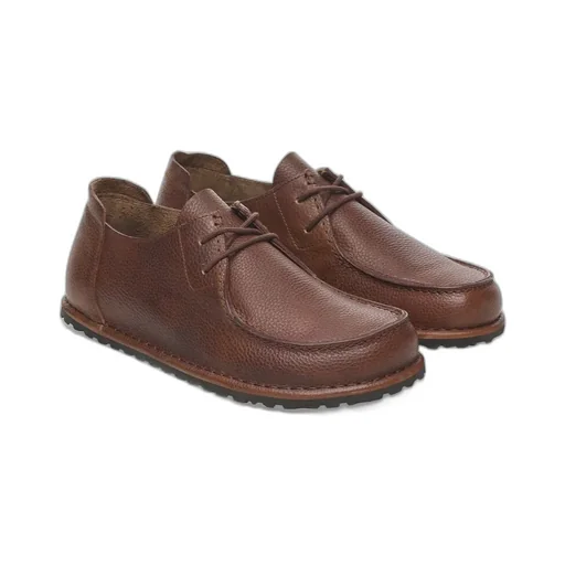Utti Lace Shoes