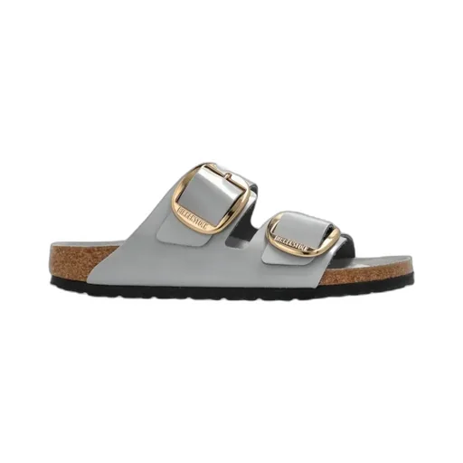Arizona Big Buckle Sandals