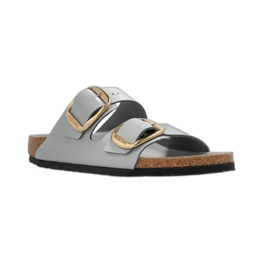 Arizona Big Buckle Sandals