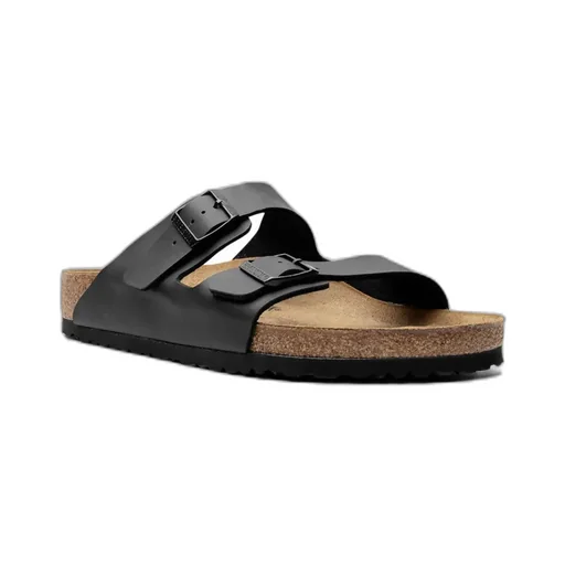 Arizona Sandals