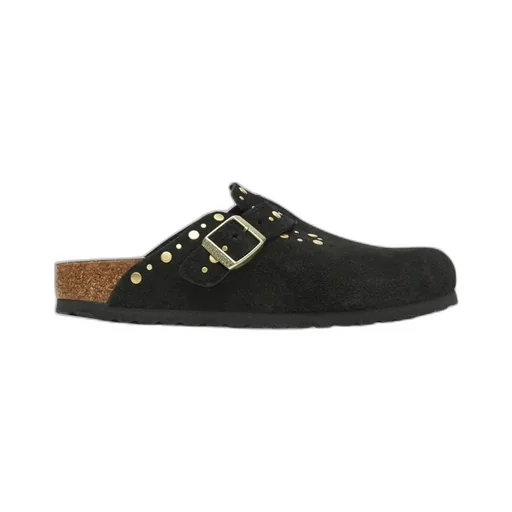 Boston Rivets Sandals