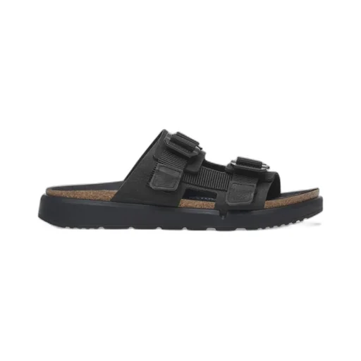 Shinjuku 2 Strap Sandals