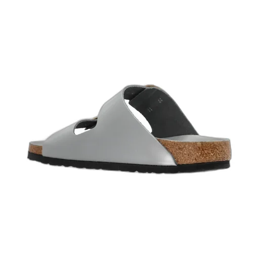 Arizona Big Buckle Sandals