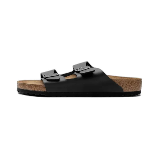 Arizona Sandals