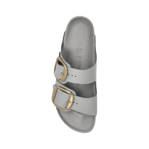 Arizona Big Buckle Sandals