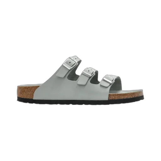 Florida Slip-On Sandals