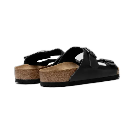 Arizona Sandals