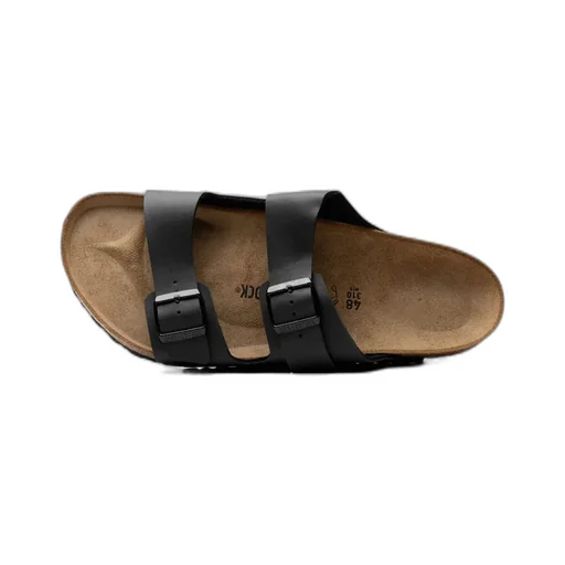 Arizona Sandals