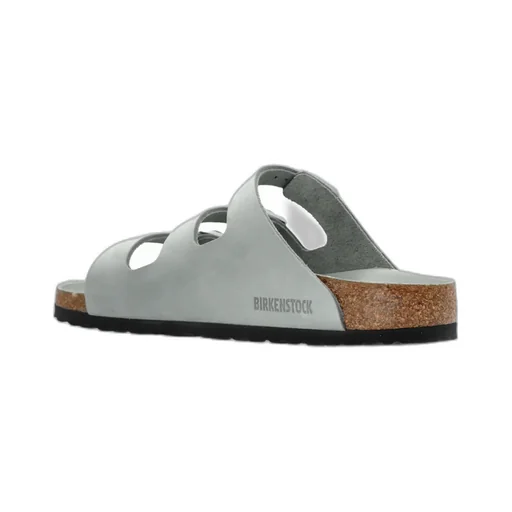Florida Slip-On Sandals