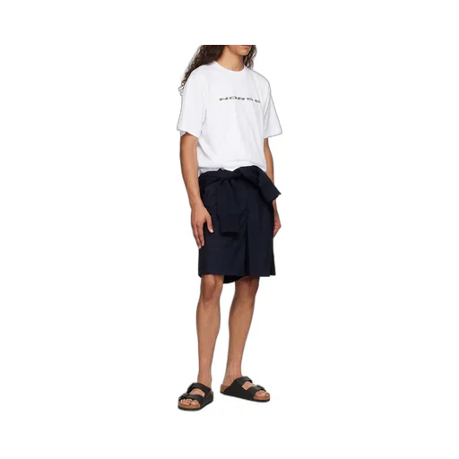 Arizona Sandals