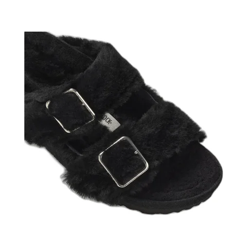 Arizona 1774 Buckle-Strap Slides