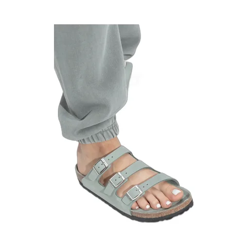 Florida Slip-On Sandals