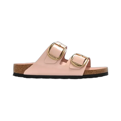 Arizona Big Buckle Sandals