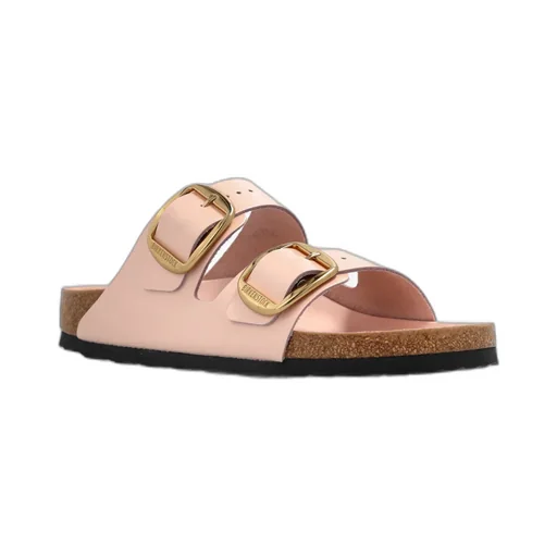 Arizona Big Buckle Sandals