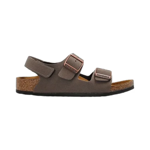 Milano Sandals