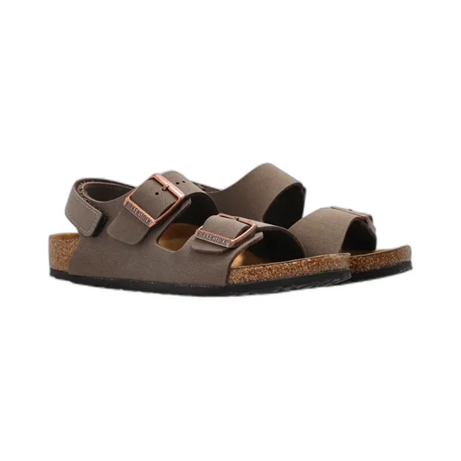 Milano Sandals