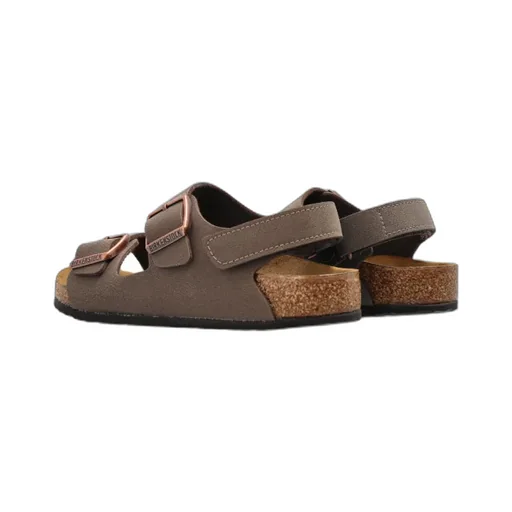 Milano Sandals