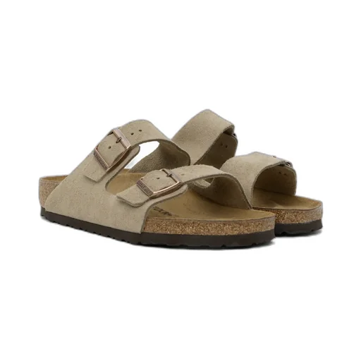 Arizona Sandals