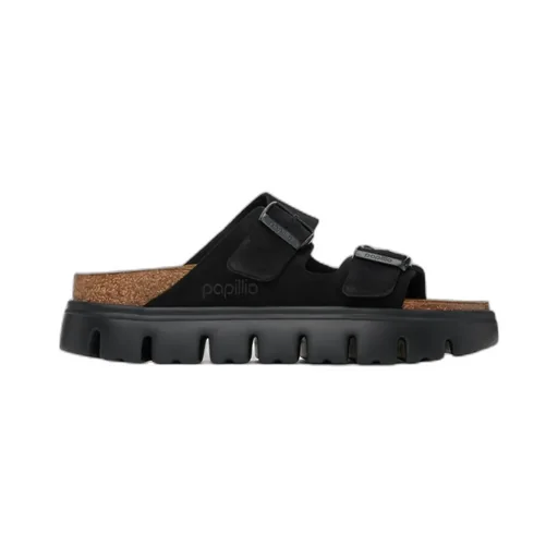 Logo Slippers