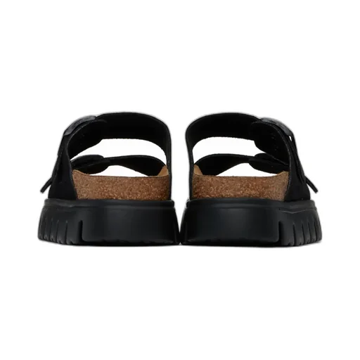 Logo Slippers