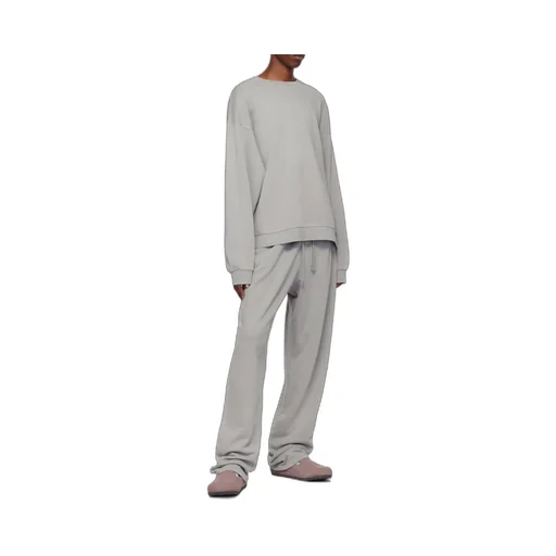 London Casual Pants