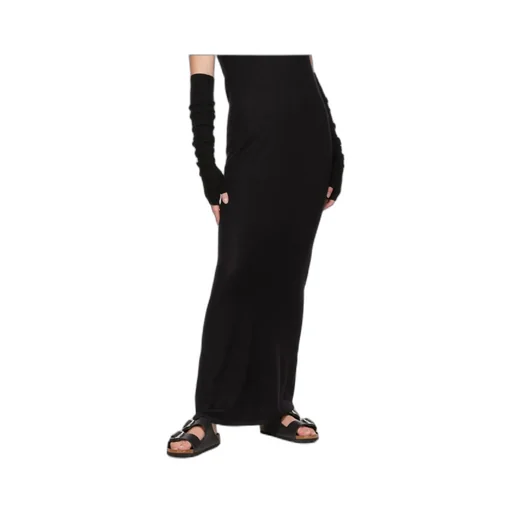 Arizona Double Buckled Sandals