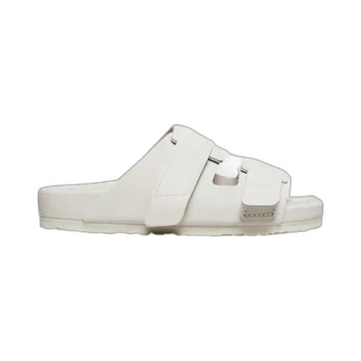 Uji Slip-On Sandals