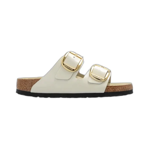 Arizona Big Buckle Mules