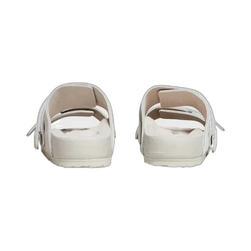 Uji Slip-On Sandals