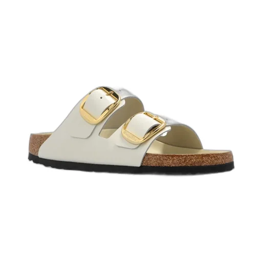 Arizona Big Buckle Mules