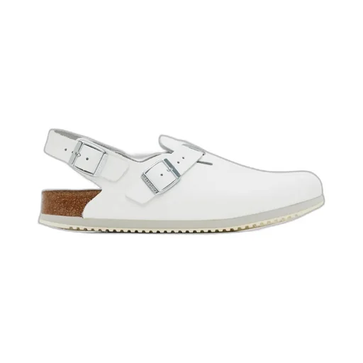 Tokio Super Grip Slippers