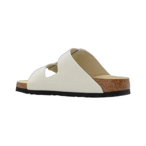Arizona Big Buckle Mules