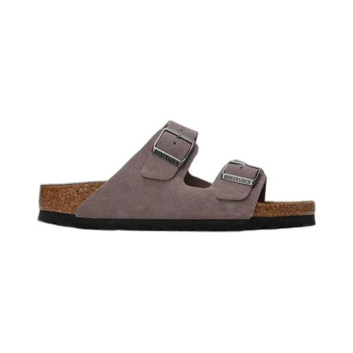 Arizona Slippers
