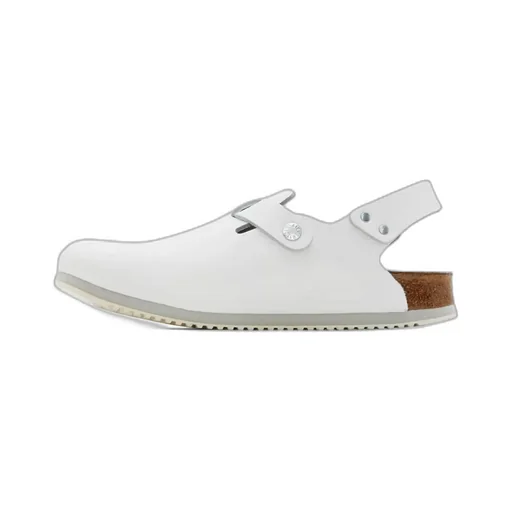 Tokio Super Grip Slippers