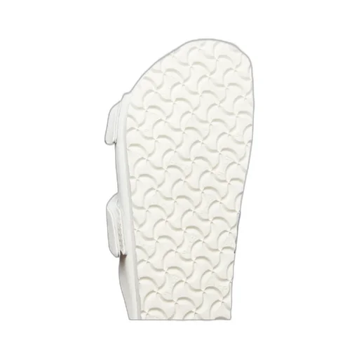 Uji Slip-On Sandals