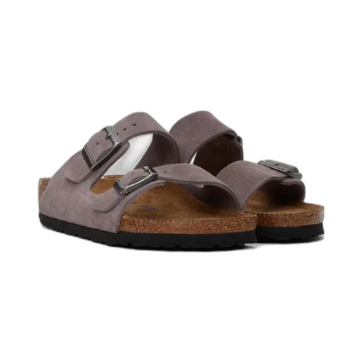 Arizona Slippers