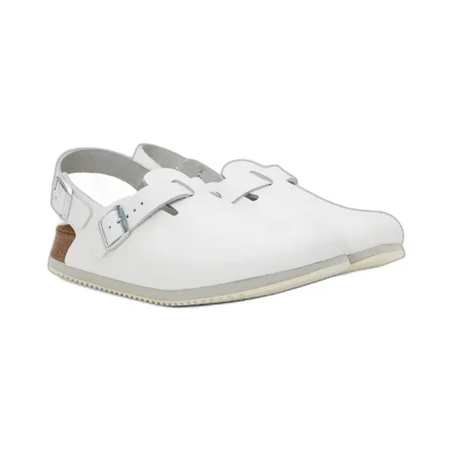 Tokio Super Grip Slippers