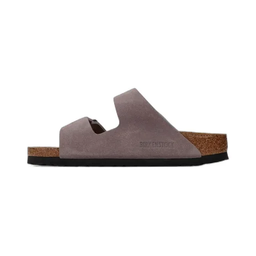 Arizona Slippers