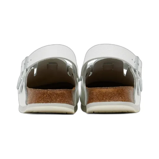 Tokio Super Grip Slippers
