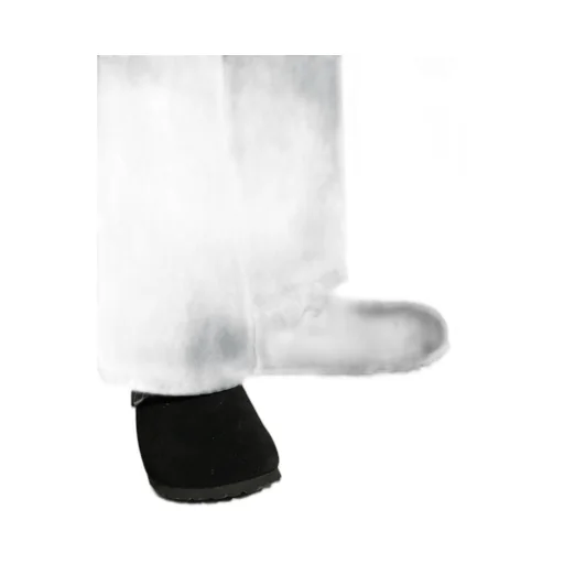 Tokio Almond Toe Slides