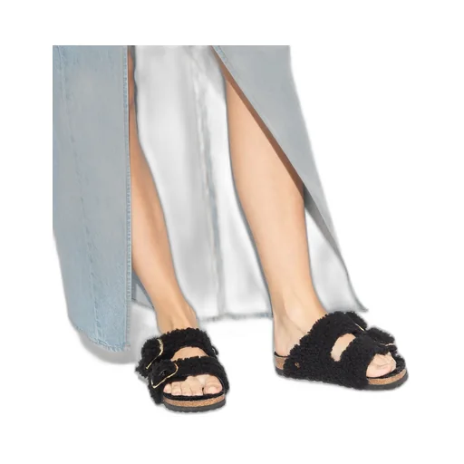 Arizona Big Buckle Sandals