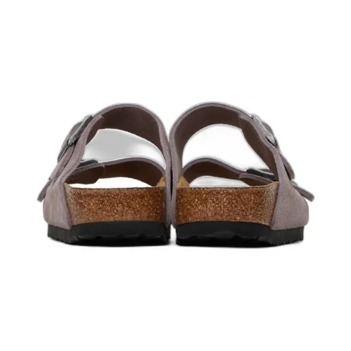 Arizona Slippers
