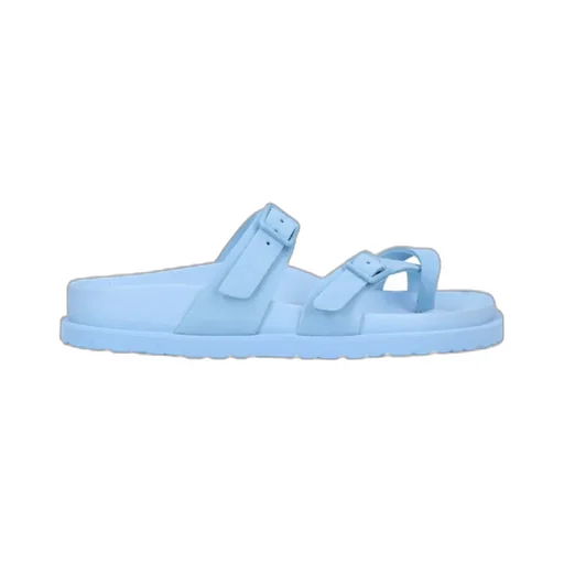 1774 Iii Mayari Sandals